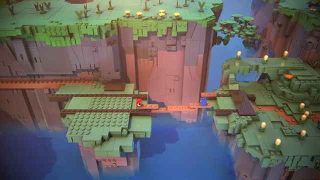 1757941464 58 LEGO Voyagers All Puzzle Solutions – Procedure pas a pas 1757941464 58 LEGO Voyagers All Puzzle Solutions – Procedure pas a pas