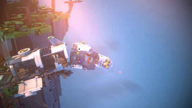 1757941465 22 LEGO Voyagers All Puzzle Solutions – Procedure pas a pas 1757941465 22 LEGO Voyagers All Puzzle Solutions – Procedure pas a pas