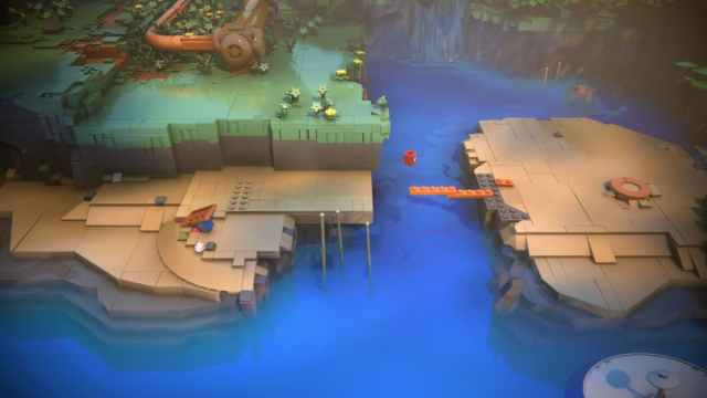 1757941465 311 LEGO Voyagers All Puzzle Solutions – Procedure pas a pas 1757941465 311 LEGO Voyagers All Puzzle Solutions – Procedure pas a pas