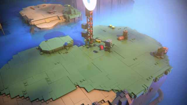 1757941465 365 LEGO Voyagers All Puzzle Solutions – Procedure pas a pas 1757941465 365 LEGO Voyagers All Puzzle Solutions – Procedure pas a pas