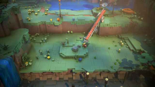 1757941465 37 LEGO Voyagers All Puzzle Solutions – Procedure pas a pas 1757941465 37 LEGO Voyagers All Puzzle Solutions – Procedure pas a pas