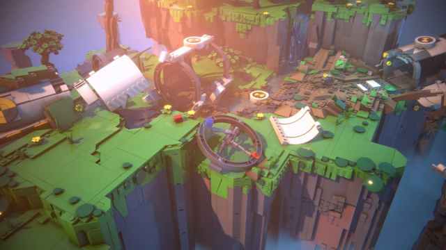 1757941465 502 LEGO Voyagers All Puzzle Solutions – Procedure pas a pas 1757941465 502 LEGO Voyagers All Puzzle Solutions – Procedure pas a pas