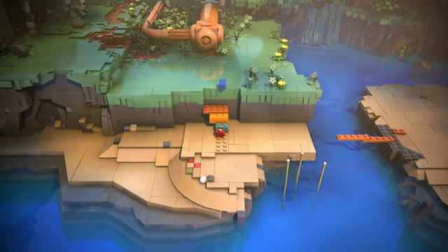 1757941465 573 LEGO Voyagers All Puzzle Solutions – Procedure pas a pas 1757941465 573 LEGO Voyagers All Puzzle Solutions – Procedure pas a pas