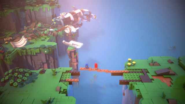 1757941465 617 LEGO Voyagers All Puzzle Solutions – Procedure pas a pas 1757941465 617 LEGO Voyagers All Puzzle Solutions – Procedure pas a pas