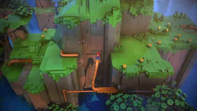 1757941465 927 LEGO Voyagers All Puzzle Solutions – Procedure pas a pas 1757941465 927 LEGO Voyagers All Puzzle Solutions – Procedure pas a pas