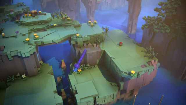 1757941466 105 LEGO Voyagers All Puzzle Solutions – Procedure pas a pas 1757941466 105 LEGO Voyagers All Puzzle Solutions – Procedure pas a pas