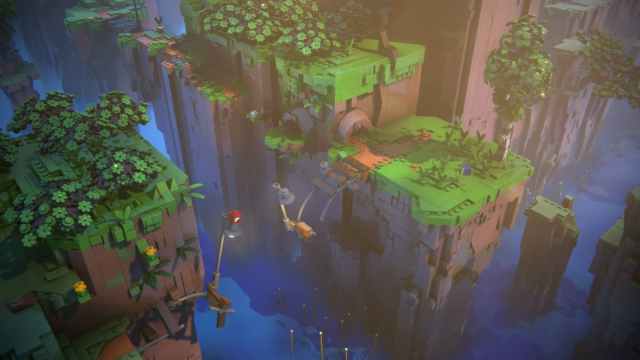 1757941466 320 LEGO Voyagers All Puzzle Solutions – Procedure pas a pas 1757941466 320 LEGO Voyagers All Puzzle Solutions – Procedure pas a pas