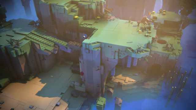 1757941466 459 LEGO Voyagers All Puzzle Solutions – Procedure pas a pas 1757941466 459 LEGO Voyagers All Puzzle Solutions – Procedure pas a pas