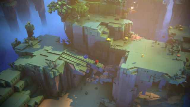 1757941466 465 LEGO Voyagers All Puzzle Solutions – Procedure pas a pas 1757941466 465 LEGO Voyagers All Puzzle Solutions – Procedure pas a pas