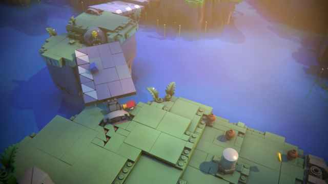 1757941466 542 LEGO Voyagers All Puzzle Solutions – Procedure pas a pas 1757941466 542 LEGO Voyagers All Puzzle Solutions – Procedure pas a pas