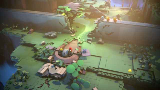 1757941466 643 LEGO Voyagers All Puzzle Solutions – Procedure pas a pas 1757941466 643 LEGO Voyagers All Puzzle Solutions – Procedure pas a pas