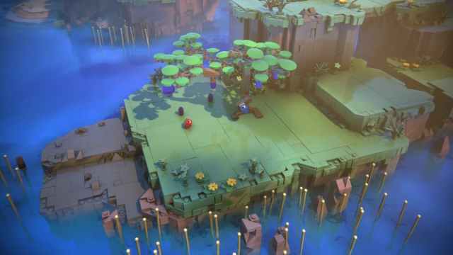 1757941466 662 LEGO Voyagers All Puzzle Solutions – Procedure pas a pas 1757941466 662 LEGO Voyagers All Puzzle Solutions – Procedure pas a pas