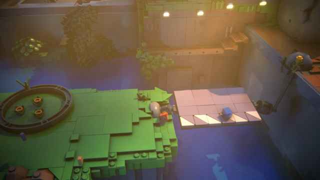 1757941466 6 LEGO Voyagers All Puzzle Solutions – Procedure pas a pas 1757941466 6 LEGO Voyagers All Puzzle Solutions – Procedure pas a pas