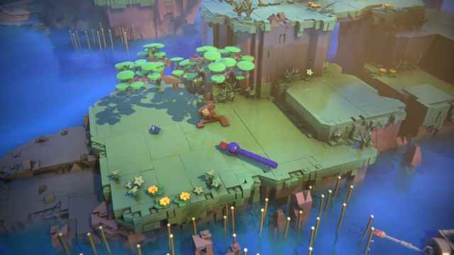 1757941466 746 LEGO Voyagers All Puzzle Solutions – Procedure pas a pas 1757941466 746 LEGO Voyagers All Puzzle Solutions – Procedure pas a pas