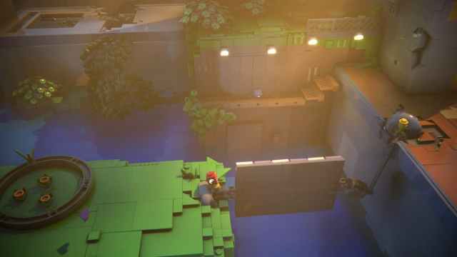 1757941466 802 LEGO Voyagers All Puzzle Solutions – Procedure pas a pas 1757941466 802 LEGO Voyagers All Puzzle Solutions – Procedure pas a pas