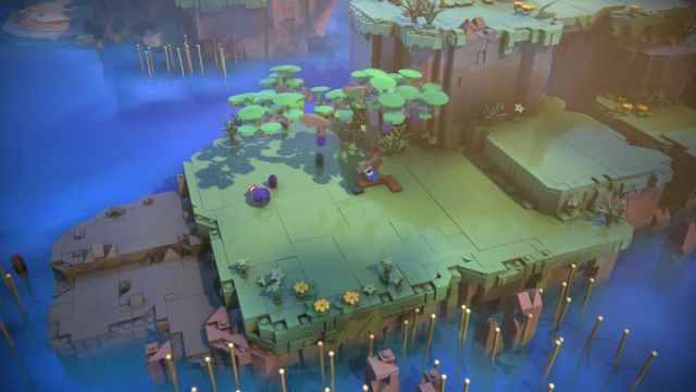 1757941466 981 LEGO Voyagers All Puzzle Solutions – Procedure pas a pas 1757941466 981 LEGO Voyagers All Puzzle Solutions – Procedure pas a pas