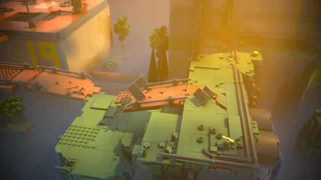 1757941467 101 LEGO Voyagers All Puzzle Solutions – Procedure pas a pas 1757941467 101 LEGO Voyagers All Puzzle Solutions – Procedure pas a pas