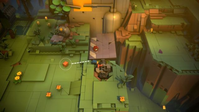 1757941467 307 LEGO Voyagers All Puzzle Solutions – Procedure pas a pas 1757941467 307 LEGO Voyagers All Puzzle Solutions – Procedure pas a pas