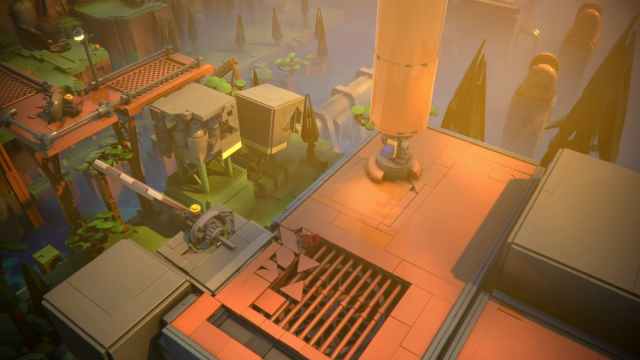 1757941467 591 LEGO Voyagers All Puzzle Solutions – Procedure pas a pas 1757941467 591 LEGO Voyagers All Puzzle Solutions – Procedure pas a pas