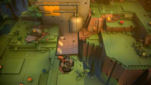 1757941467 628 LEGO Voyagers All Puzzle Solutions – Procedure pas a pas 1757941467 628 LEGO Voyagers All Puzzle Solutions – Procedure pas a pas