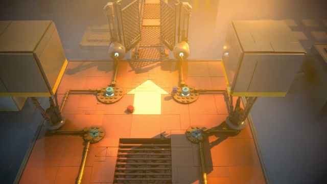 1757941467 651 LEGO Voyagers All Puzzle Solutions – Procedure pas a pas 1757941467 651 LEGO Voyagers All Puzzle Solutions – Procedure pas a pas