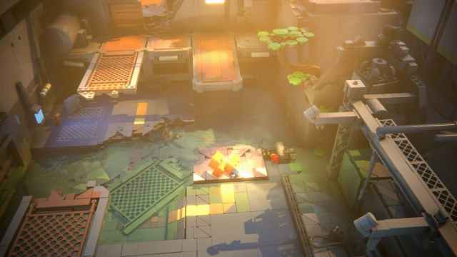 1757941467 673 LEGO Voyagers All Puzzle Solutions – Procedure pas a pas 1757941467 673 LEGO Voyagers All Puzzle Solutions – Procedure pas a pas