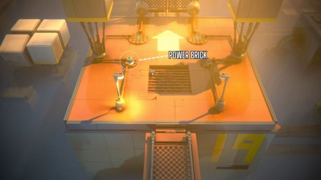 1757941467 810 LEGO Voyagers All Puzzle Solutions – Procedure pas a pas 1757941467 810 LEGO Voyagers All Puzzle Solutions – Procedure pas a pas