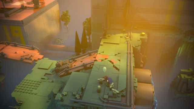 1757941467 865 LEGO Voyagers All Puzzle Solutions – Procedure pas a pas 1757941467 865 LEGO Voyagers All Puzzle Solutions – Procedure pas a pas