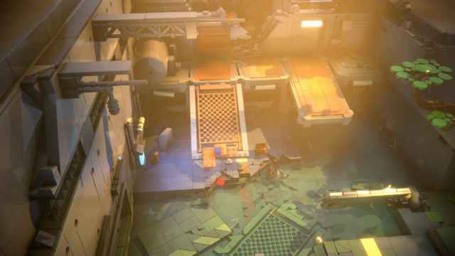 1757941467 870 LEGO Voyagers All Puzzle Solutions – Procedure pas a pas 1757941467 870 LEGO Voyagers All Puzzle Solutions – Procedure pas a pas