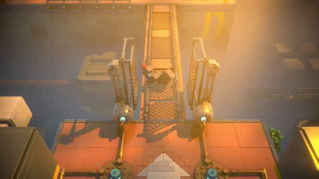 1757941467 885 LEGO Voyagers All Puzzle Solutions – Procedure pas a pas 1757941467 885 LEGO Voyagers All Puzzle Solutions – Procedure pas a pas