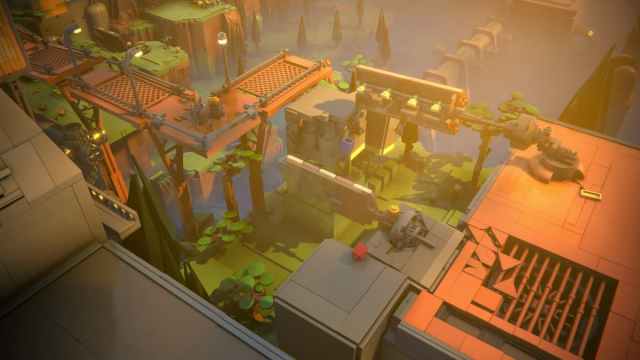 1757941467 8 LEGO Voyagers All Puzzle Solutions – Procedure pas a pas 1757941467 8 LEGO Voyagers All Puzzle Solutions – Procedure pas a pas