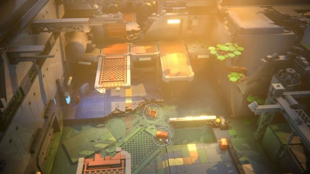 1757941467 995 LEGO Voyagers All Puzzle Solutions – Procedure pas a pas 1757941467 995 LEGO Voyagers All Puzzle Solutions – Procedure pas a pas