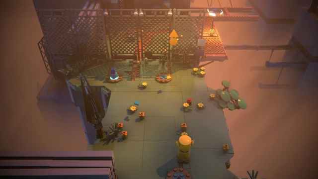 1757941468 112 LEGO Voyagers All Puzzle Solutions – Procedure pas a pas 1757941468 112 LEGO Voyagers All Puzzle Solutions – Procedure pas a pas