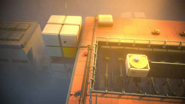 1757941468 154 LEGO Voyagers All Puzzle Solutions – Procedure pas a pas 1757941468 154 LEGO Voyagers All Puzzle Solutions – Procedure pas a pas