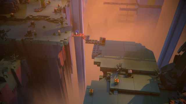 1757941468 158 LEGO Voyagers All Puzzle Solutions – Procedure pas a pas 1757941468 158 LEGO Voyagers All Puzzle Solutions – Procedure pas a pas