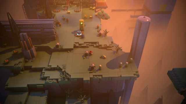 1757941468 177 LEGO Voyagers All Puzzle Solutions – Procedure pas a pas 1757941468 177 LEGO Voyagers All Puzzle Solutions – Procedure pas a pas