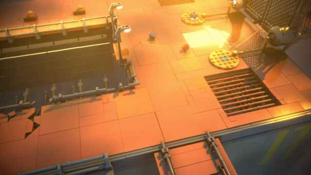 1757941468 308 LEGO Voyagers All Puzzle Solutions – Procedure pas a pas 1757941468 308 LEGO Voyagers All Puzzle Solutions – Procedure pas a pas