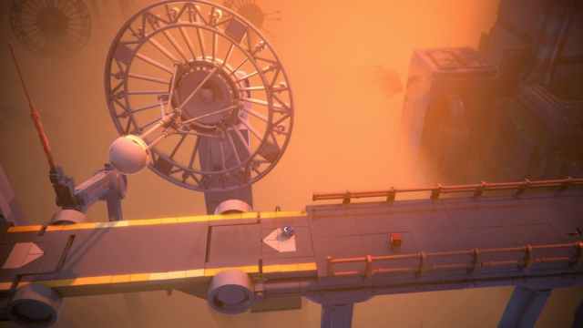 1757941468 309 LEGO Voyagers All Puzzle Solutions – Procedure pas a pas 1757941468 309 LEGO Voyagers All Puzzle Solutions – Procedure pas a pas