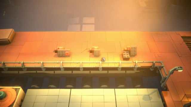 1757941468 323 LEGO Voyagers All Puzzle Solutions – Procedure pas a pas 1757941468 323 LEGO Voyagers All Puzzle Solutions – Procedure pas a pas