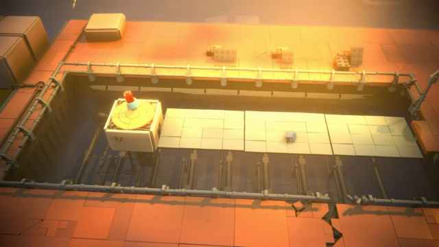 1757941468 651 LEGO Voyagers All Puzzle Solutions – Procedure pas a pas 1757941468 651 LEGO Voyagers All Puzzle Solutions – Procedure pas a pas