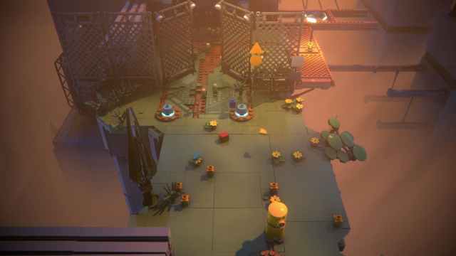 1757941468 687 LEGO Voyagers All Puzzle Solutions – Procedure pas a pas 1757941468 687 LEGO Voyagers All Puzzle Solutions – Procedure pas a pas