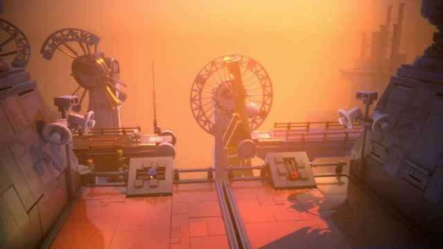 1757941468 785 LEGO Voyagers All Puzzle Solutions – Procedure pas a pas 1757941468 785 LEGO Voyagers All Puzzle Solutions – Procedure pas a pas