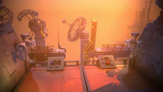 1757941468 846 LEGO Voyagers All Puzzle Solutions – Procedure pas a pas 1757941468 846 LEGO Voyagers All Puzzle Solutions – Procedure pas a pas