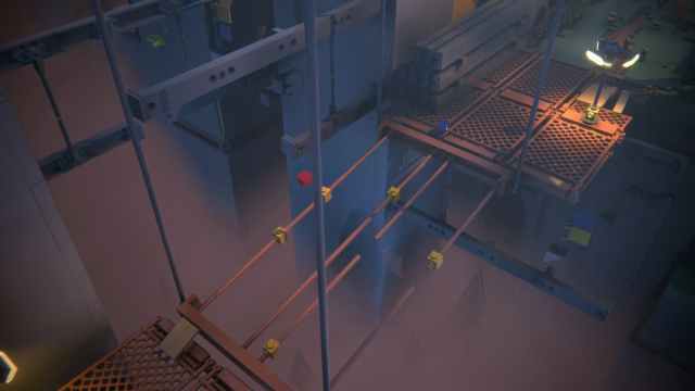 1757941468 895 LEGO Voyagers All Puzzle Solutions – Procedure pas a pas 1757941468 895 LEGO Voyagers All Puzzle Solutions – Procedure pas a pas