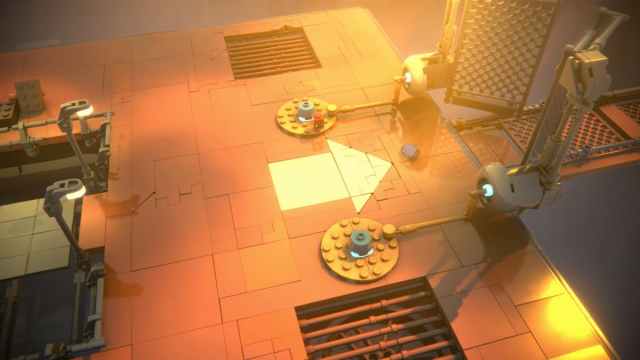 1757941468 89 LEGO Voyagers All Puzzle Solutions – Procedure pas a pas 1757941468 89 LEGO Voyagers All Puzzle Solutions – Procedure pas a pas