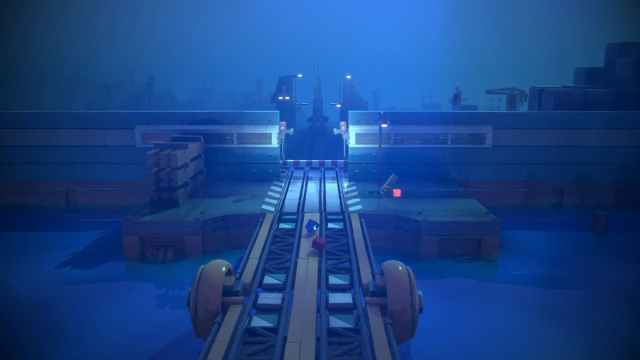 1757941469 297 LEGO Voyagers All Puzzle Solutions – Procedure pas a pas 1757941469 297 LEGO Voyagers All Puzzle Solutions – Procedure pas a pas