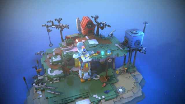 1757941469 30 LEGO Voyagers All Puzzle Solutions – Procedure pas a pas 1757941469 30 LEGO Voyagers All Puzzle Solutions – Procedure pas a pas