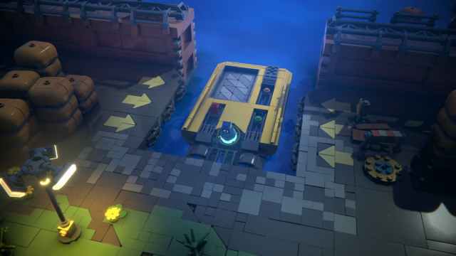 1757941469 36 LEGO Voyagers All Puzzle Solutions – Procedure pas a pas 1757941469 36 LEGO Voyagers All Puzzle Solutions – Procedure pas a pas