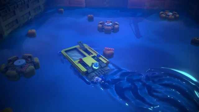 1757941469 406 LEGO Voyagers All Puzzle Solutions – Procedure pas a pas 1757941469 406 LEGO Voyagers All Puzzle Solutions – Procedure pas a pas