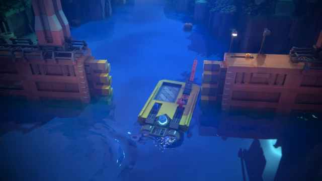 1757941469 46 LEGO Voyagers All Puzzle Solutions – Procedure pas a pas 1757941469 46 LEGO Voyagers All Puzzle Solutions – Procedure pas a pas